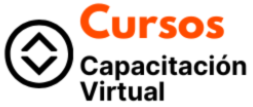 Opiniones Cursos de Capacitación Virtual