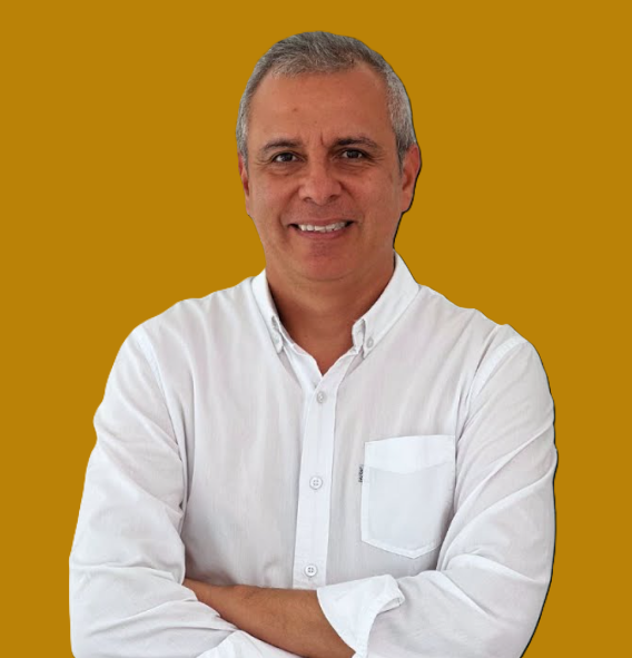 Jaime Reina experto en CPA Marketing.jpg Coach CPA Marketing