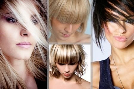 Resultdo de la colorimetria Colorimetría herramienta rueda colorimétrica