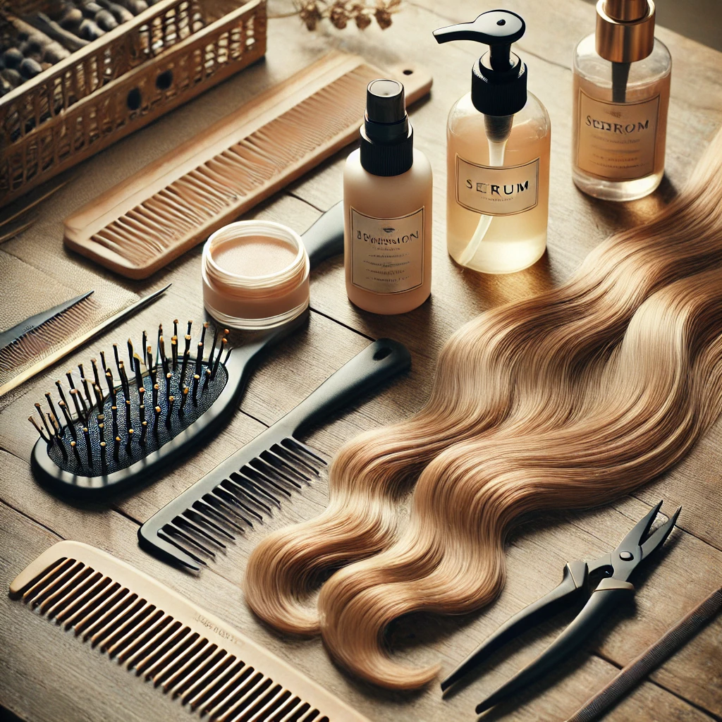 productos que pueden ayudarte