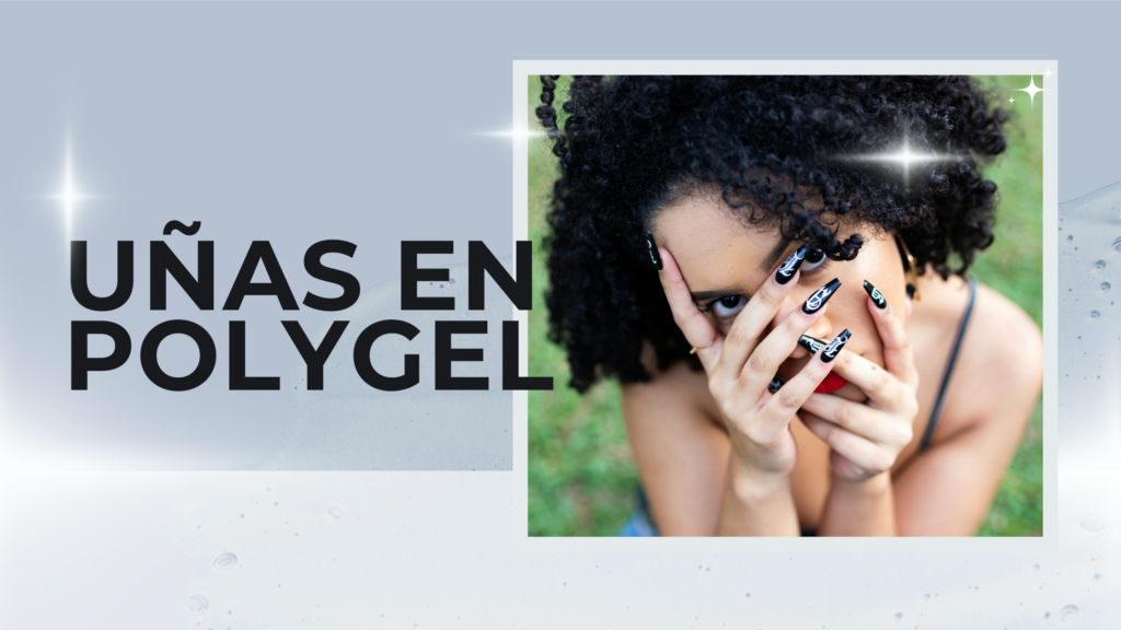 Guia Uñas Polygel (1)