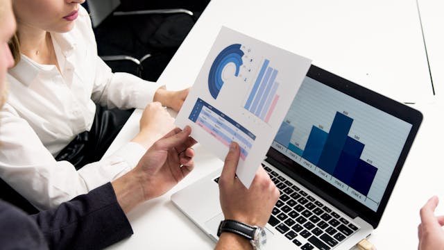 CPA marketing optimizando