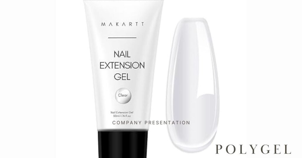 POLYGEL