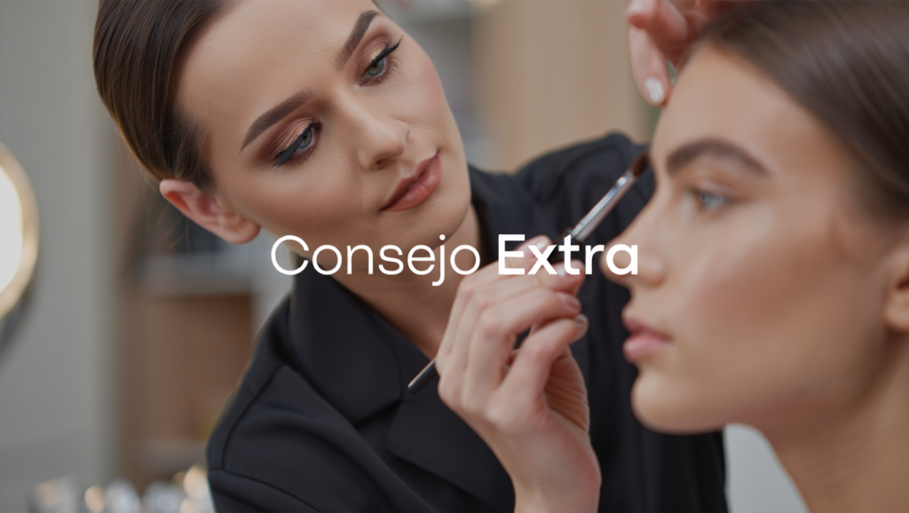 Cejas Consejos