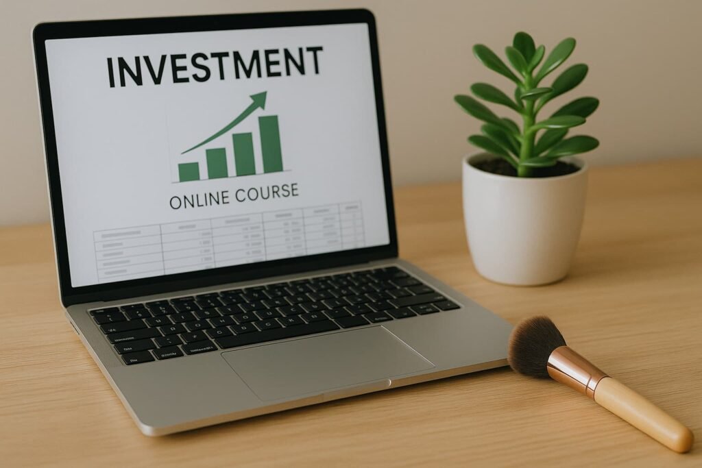 Cursos Online