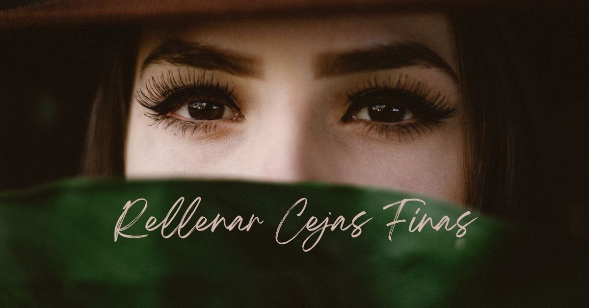 Cejas
