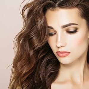 maquillaje social brochas