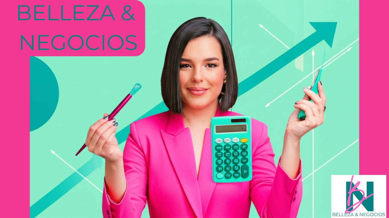 fijar precios servicios belleza